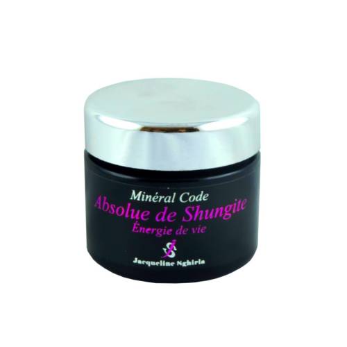 Huile de Massage Arnica Pêche - Laboratoire JRS cosmétique Jacqueline  Sghirla France