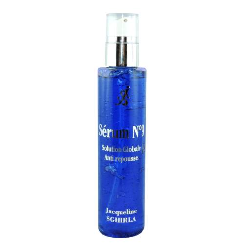 Sérum N°9 265