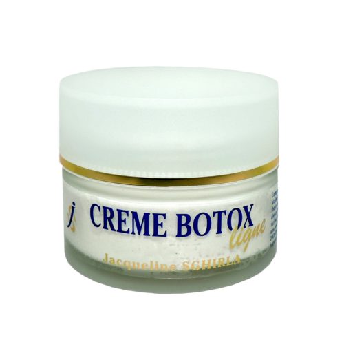 Crème lissante BotoxLigne 356