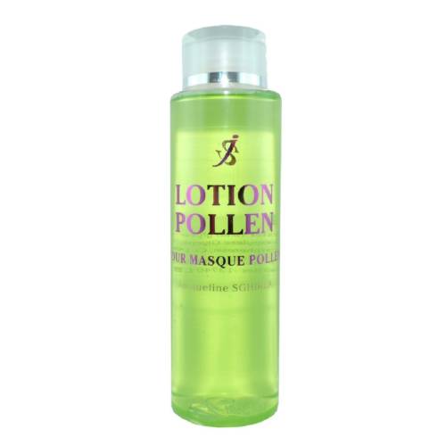 Lotion Vitaminée Pollen 364