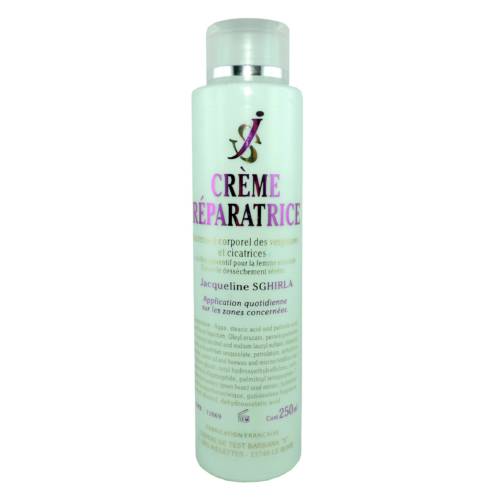 Crème Réparatrice 367