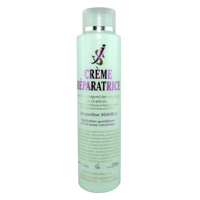Crème Réparatrice 367 scaled