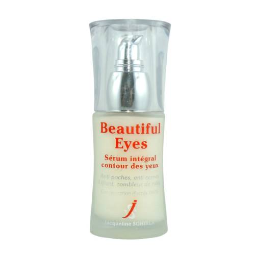 Beautiful Eyes 369