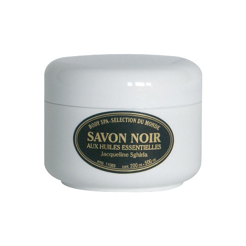 Savon Noir 98