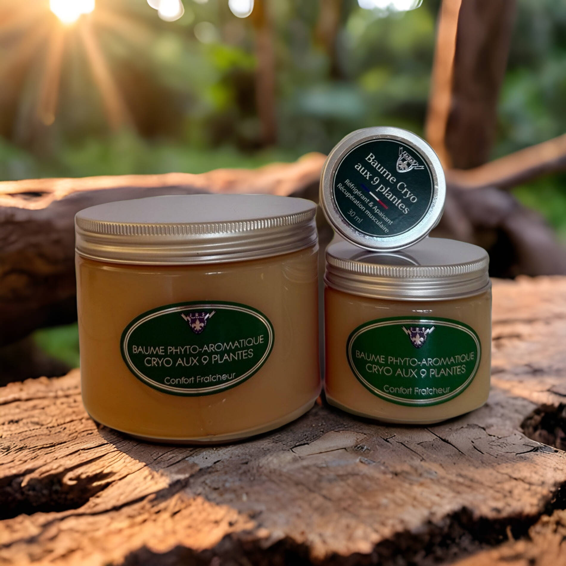 baume-cryo-9-plantes-laboratoirejrs Baume Cryo aux 9 Plantes pour Massage