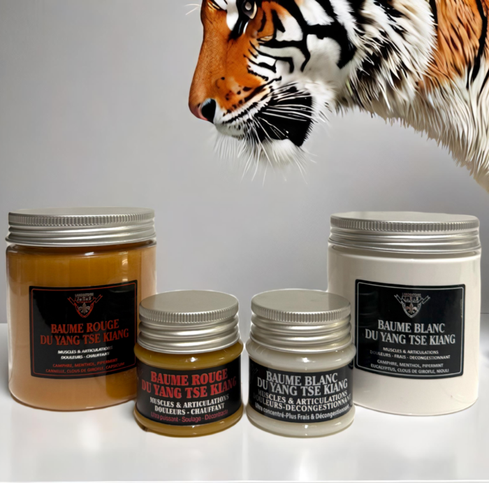 Baume Rouge du Yang Tsé Kiang baume du tigre laboratoirejrs e1744812366308
