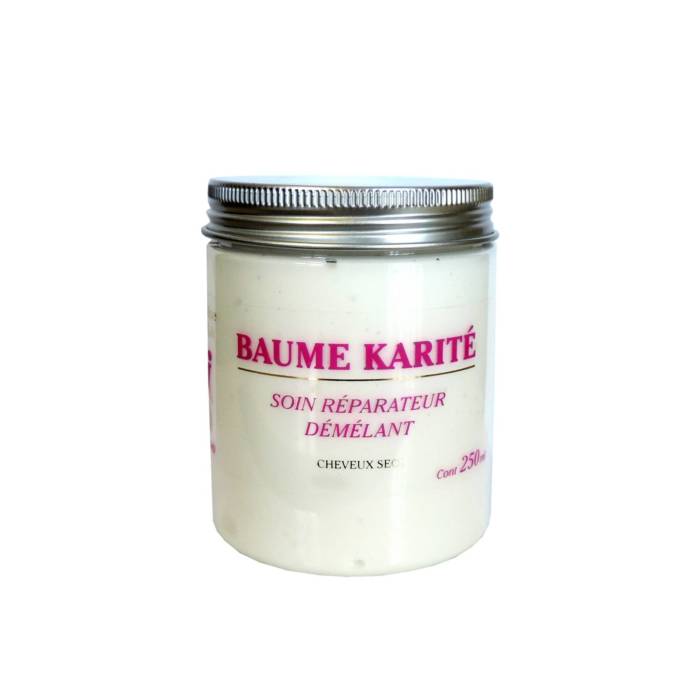 Baume Karité baume karite jaqcueline sghirla scaled