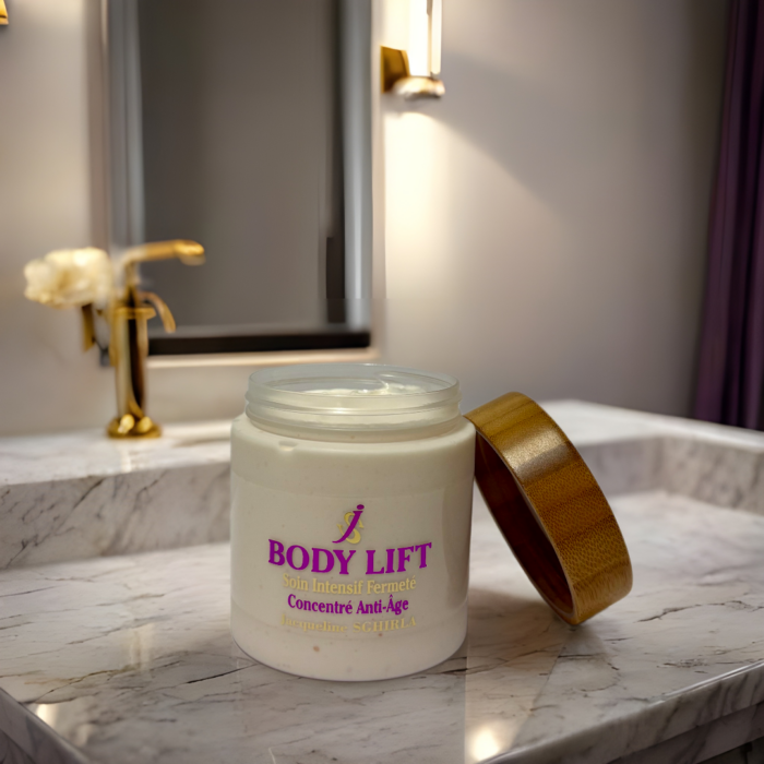 Body Lift