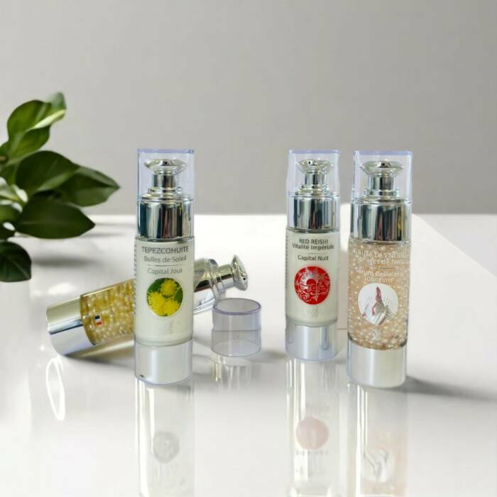 Sérum Bouclier Edelweiss capital jour nuit edelweiss algues des neiges jacquelinesghirla scaled e1753879385988