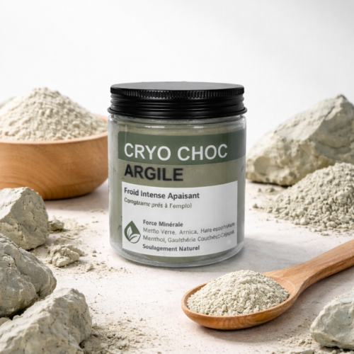 Cryo Choc Argile Froid Intense 3 Cryo Choc Argile Froid Intense cryo choc argile froid intense laboratoirejrs e1774629858749