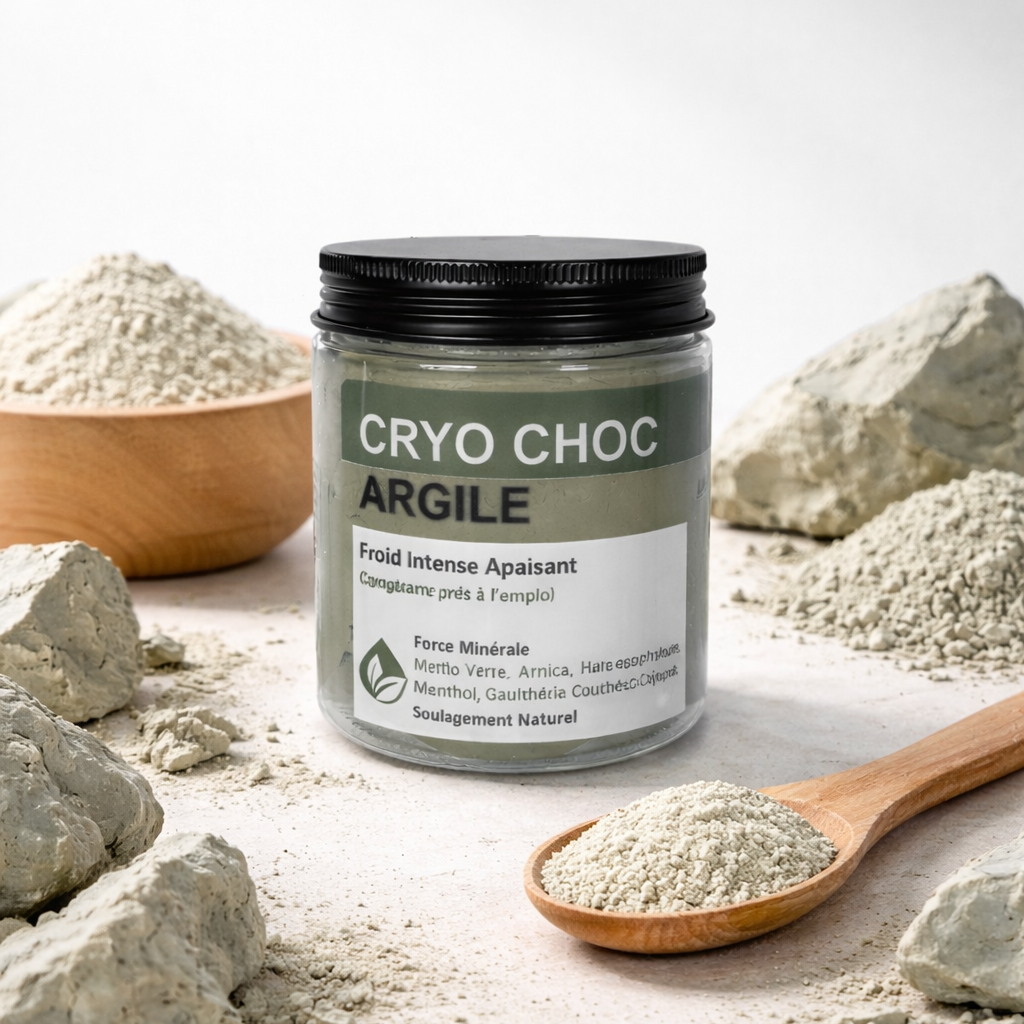 Cryo Choc Argile Froid Intense 40 Cryo Choc Argile Froid Intense cryo choc argile froid intense laboratoirejrs e1774629858749