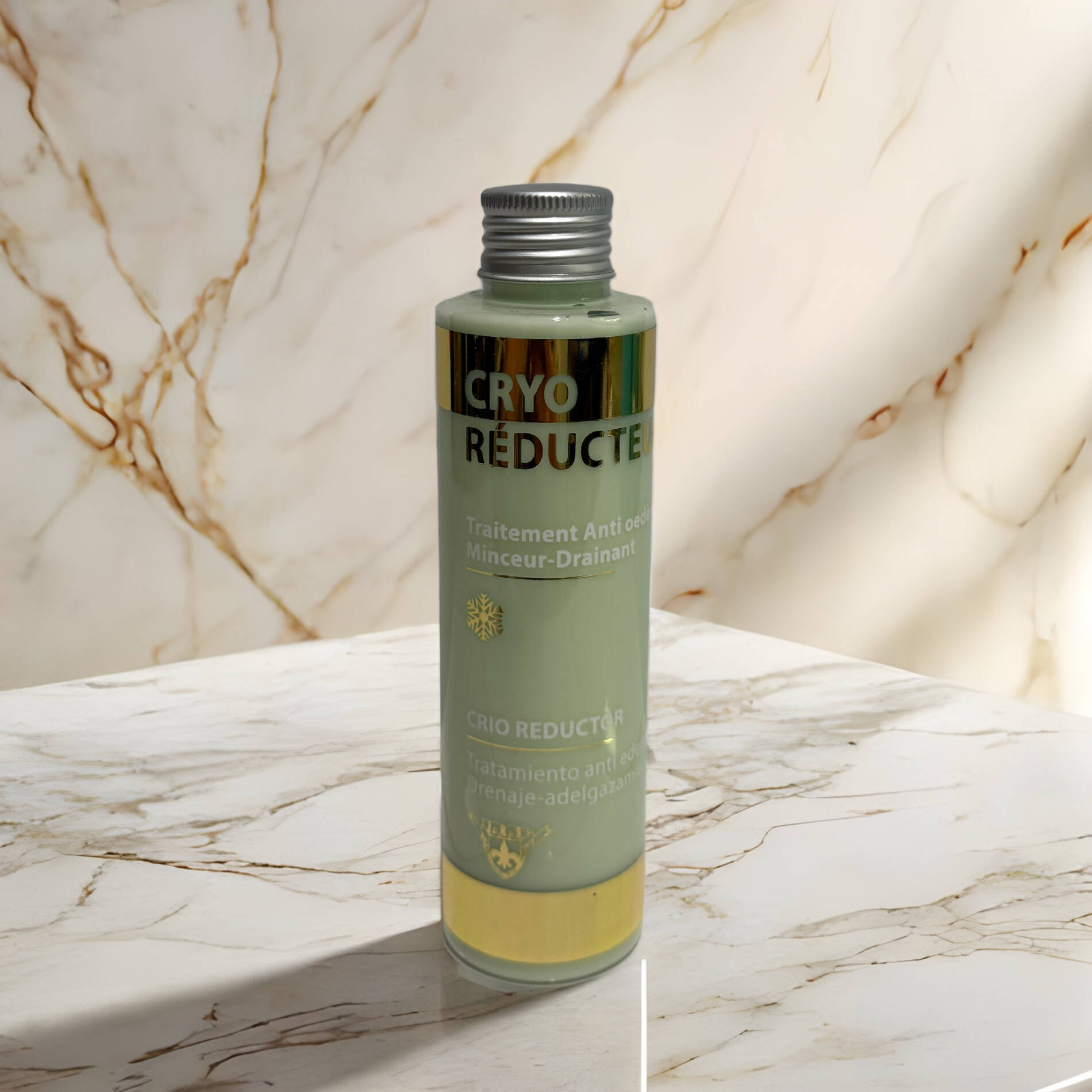 cryo-reducteur-laboratoirejrs Cryo Réducteur - Minceur et Drainant