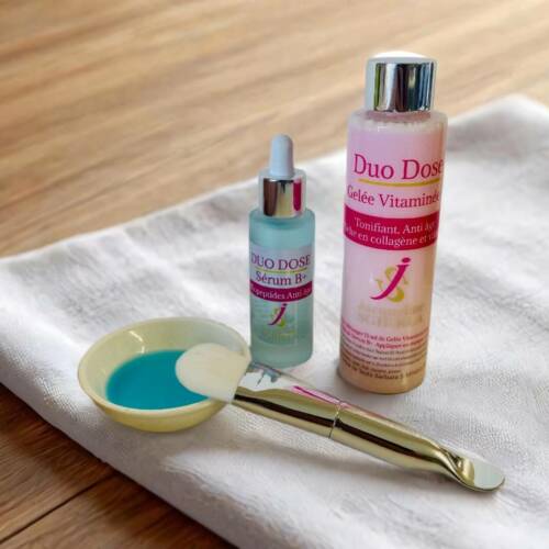 DUO DOSE Anti Rides duo dose laboratoirejrs scaled e1754058606165