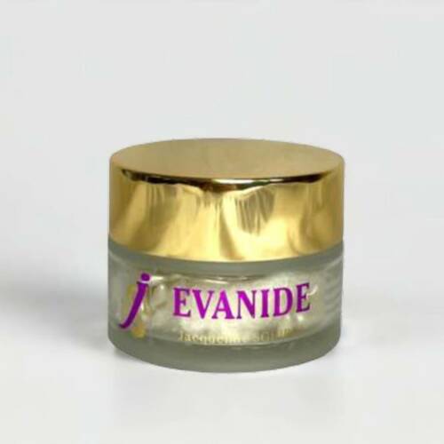 Evanide Capsule de Rétinol evanide jacquelinesghirla scaled e1753886388552