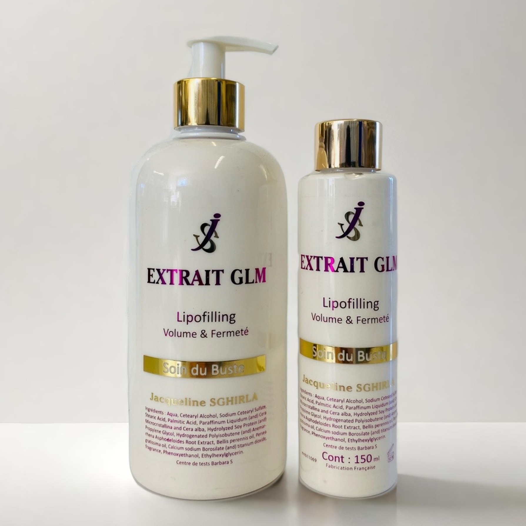 Lait GLM Soin du Buste 35 Lait GLM Soin du Buste extrait glm jacquelinesghirla e1754059775648