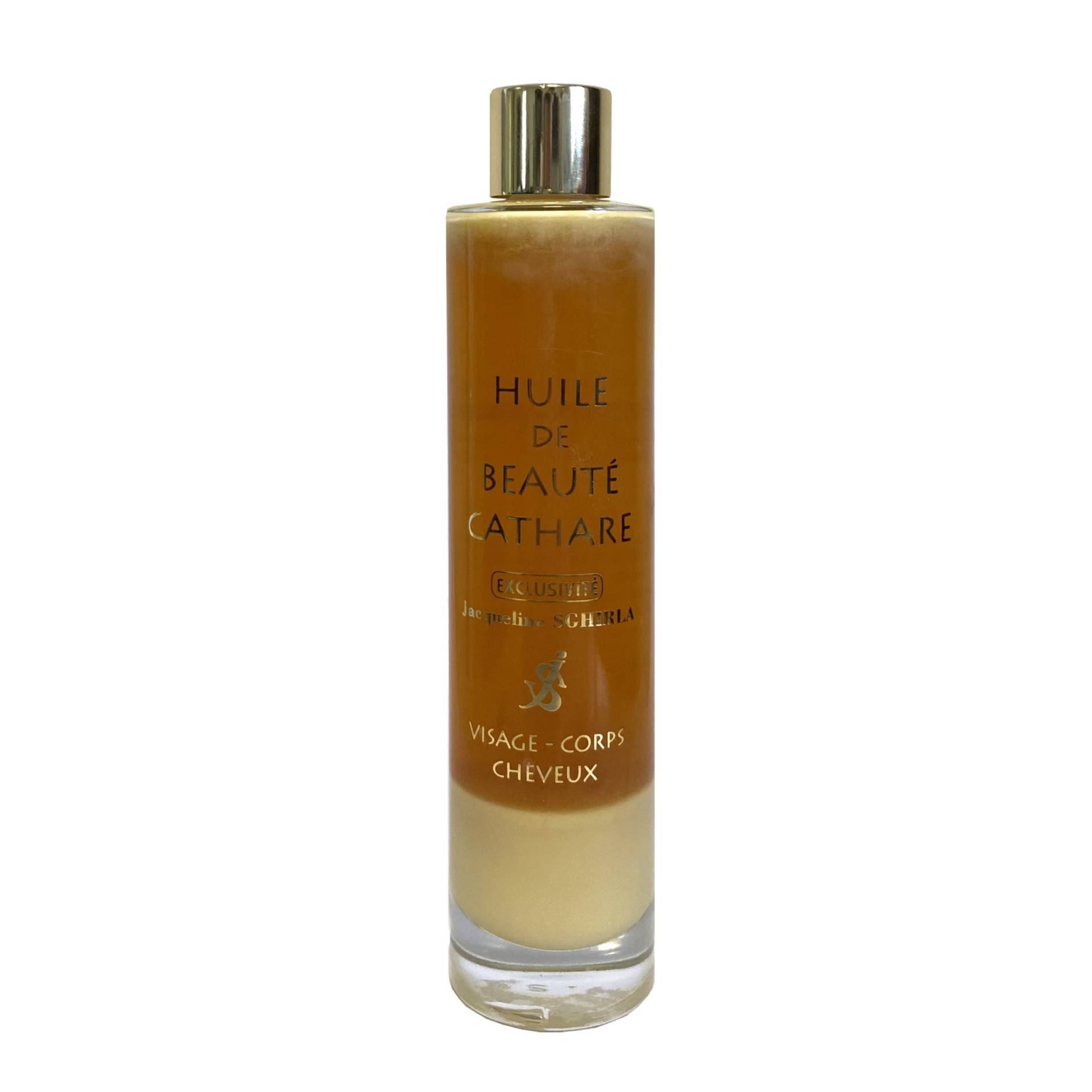 Huile de beauté Cathare huile cathare serum visage jacqueline sghirla 1 scaled