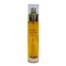 Lécithine de Soja huile lecithine soja serum visage jacqueline sghirla