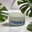 Masque Botox Ligne Soin Réparateur