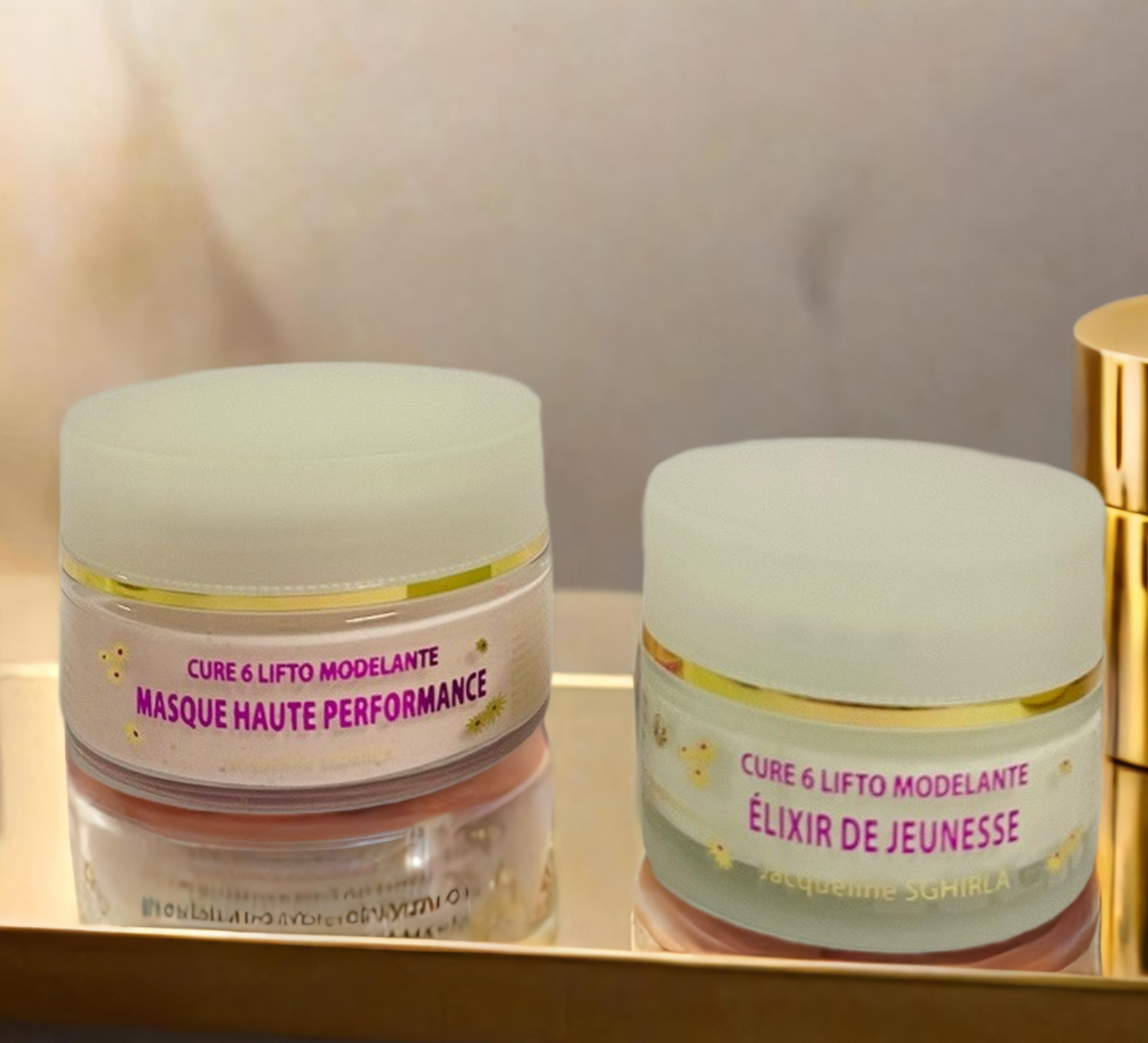 Elixir de Jeunesse 28 Elixir de Jeunesse masque haute performance et creme elixir de jeunesse jacquelinesghirla e1753885572661