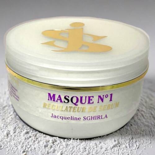 Masque N°1 masque n1 jacquelinesghirla scaled e1754059209332
