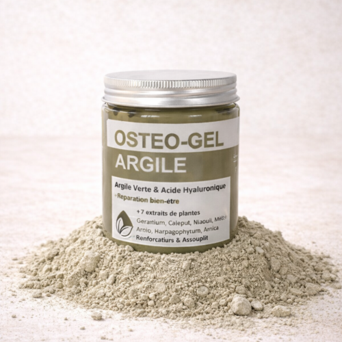 Arthro Gel Ostéo osteo gel argile laboratoirejrs e1774629972888