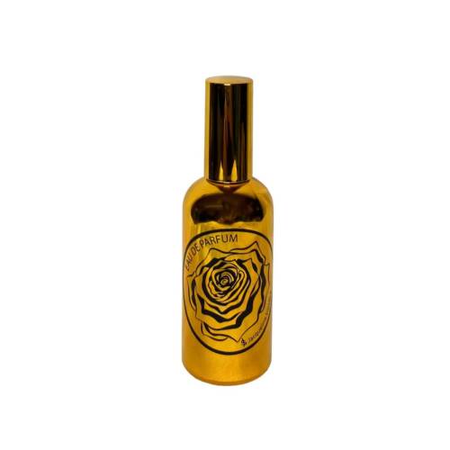 Extrait de Parfum parfum jacqueline sghirla 100ml france scaled e1640959843264