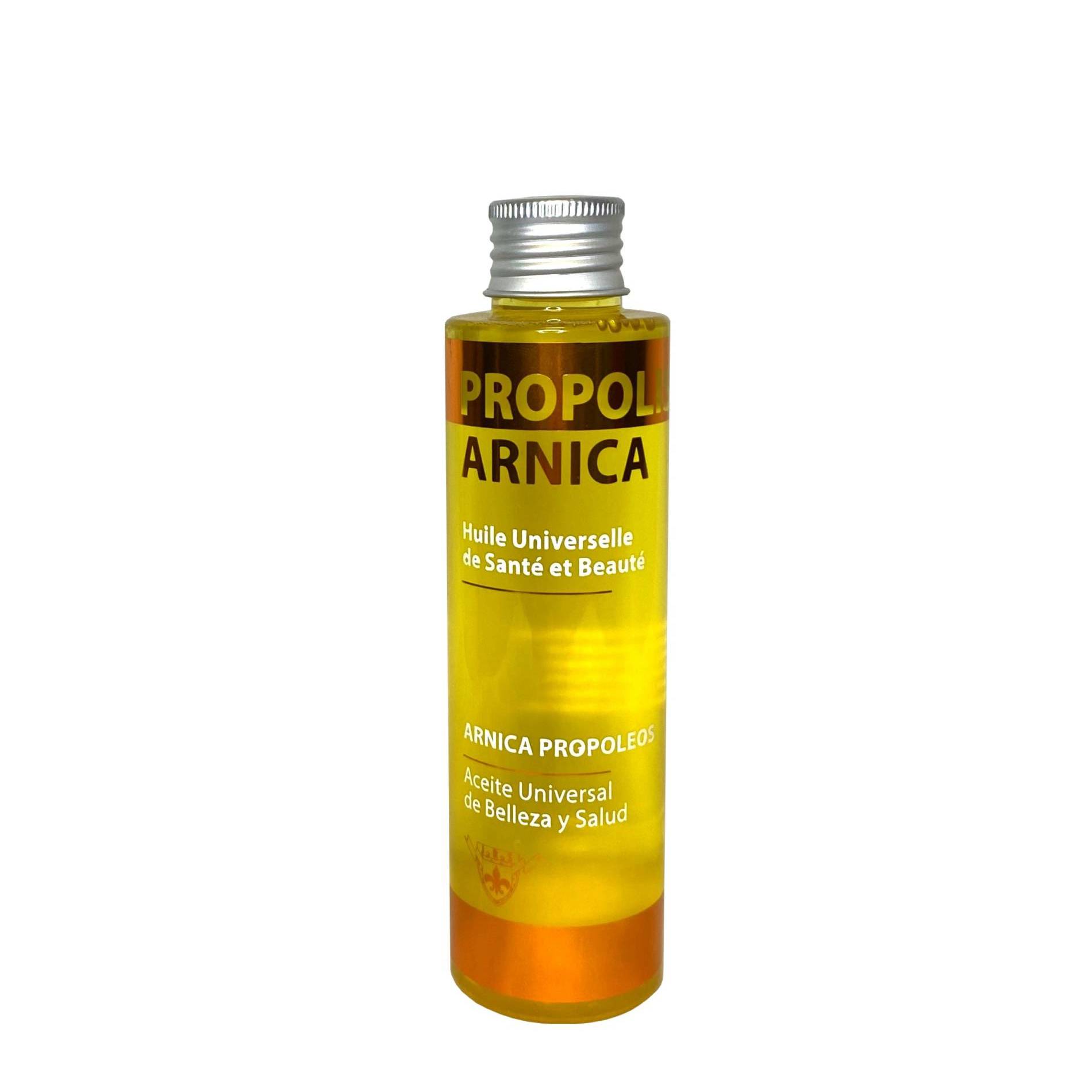 Propolis Arnica propolis arnica huile laboratoire jrs scaled e1640963694203