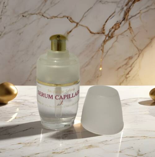 Sérum Capillaire serum capillaire jacquelines sghirla e1754571913473