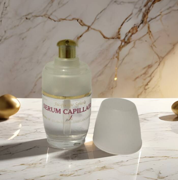 Sérum Capillaire serum capillaire jacquelines sghirla e1754571913473