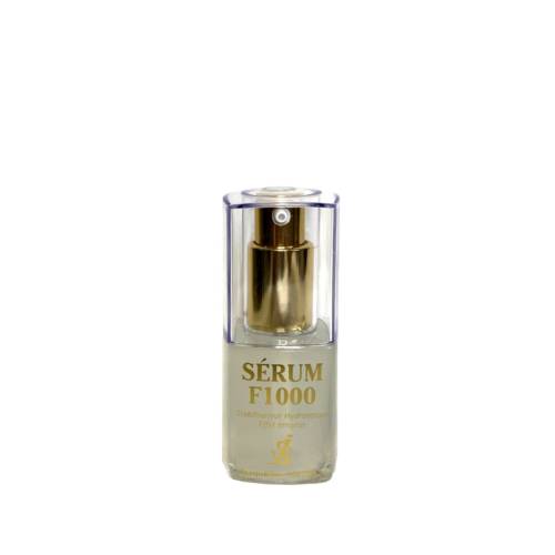 Sérum F1000 serum f1000 jacquelines sghirla cosmetique france 1 scaled