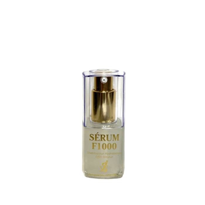 Sérum F1000 serum f1000 jacquelines sghirla cosmetique france 1 scaled