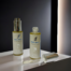 Sérum Huileux Belle Barbe Gamme Homme