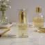 Sérum F1000 serum tenseur f1000 jacqueline sghirla