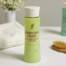Shampooing Lissant