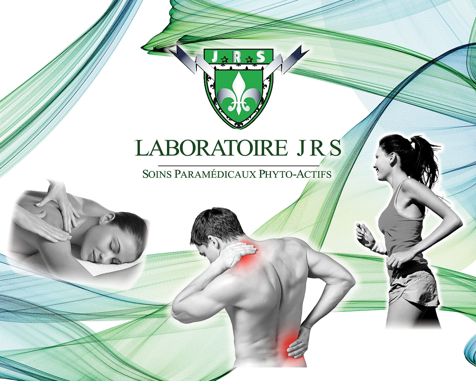 0PANNEAU-JRS Accueil 0PANNEAU JRS