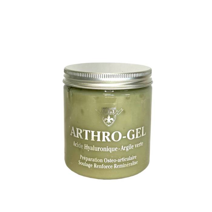 Arthro Gel Ostéo arthro gel osteo laboratoire jrs scaled e1640869443774