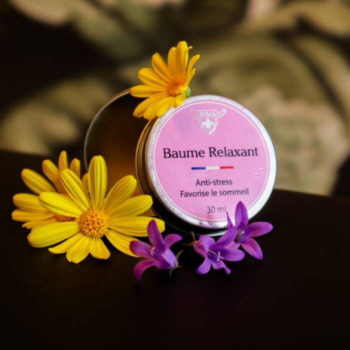 Baume Relaxant baume relaxant laboratoirejrs e1744811489132