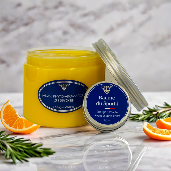 Baume du Sportif baume sportif laboratoirejrs