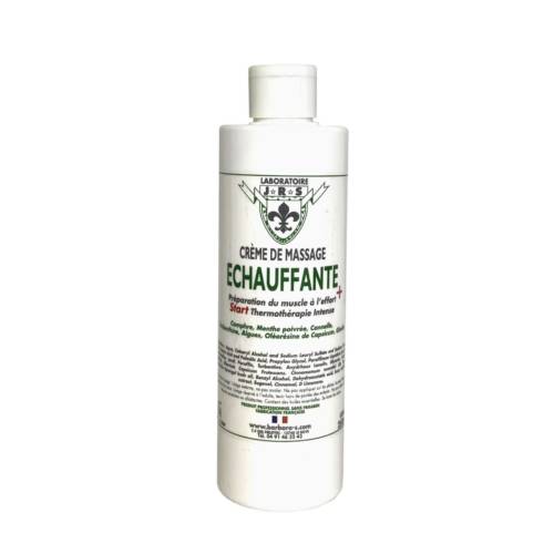 Crème Echauffante + creme echauffante plus laboratoire jrs scaled e1640869689818