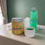 Duo Minceur DUO MINCEUR LABORATOIRE JRS