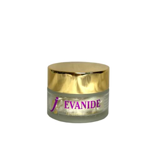 Evanide Capsule de Rétinol serume evanide jacqueline sghirla scaled e1640871228270