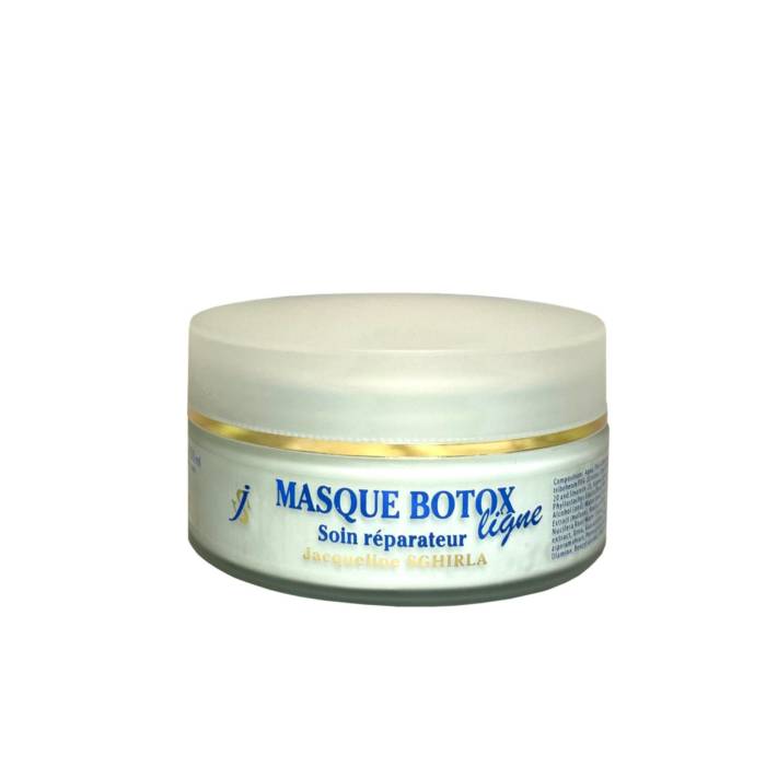 Masque Botoxligne masque botox jacqueline sghirla scaled e1640870536154