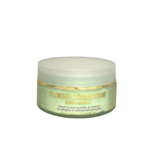 Masque Stabilisateur masque stabilisateur jacqueline sghirla scaled e1640871039587