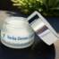 Sasha Dermo Crème sasha dermo creme jacquelinesghirla scaled e1744813973528