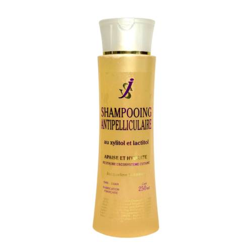 Shampooing Anti Pelliculaire shampooing antipelliculaire jacqueline sghirla scaled e1640861628549