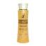 Shampooing Anti Pelliculaire shampooing antipelliculaire jacqueline sghirla scaled e1640861628549