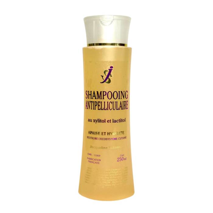 Shampooing Anti Pelliculaire shampooing antipelliculaire jacqueline sghirla scaled e1640861628549