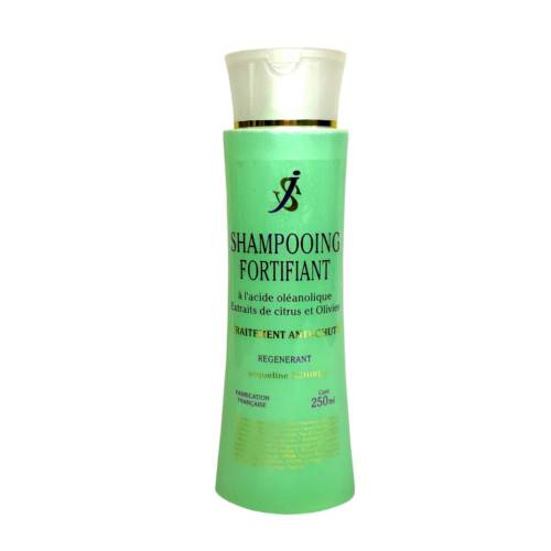 Shampooing Fortifiant shampooing fortifiant jacqueline sghirla scaled e1640861465507