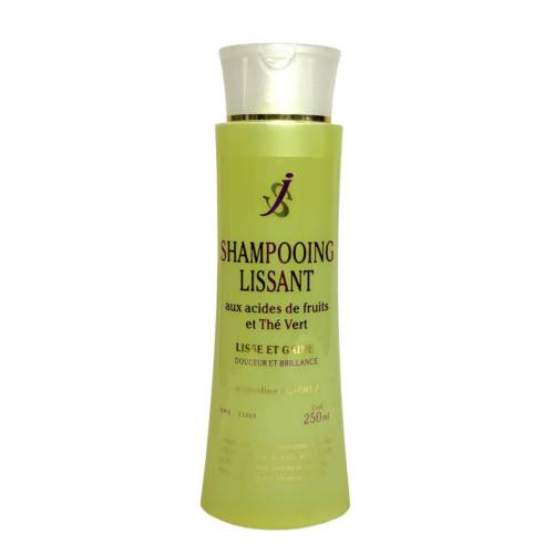 Shampooing Lissant shampooing lissant jacqueline sghirla scaled e1640861343446