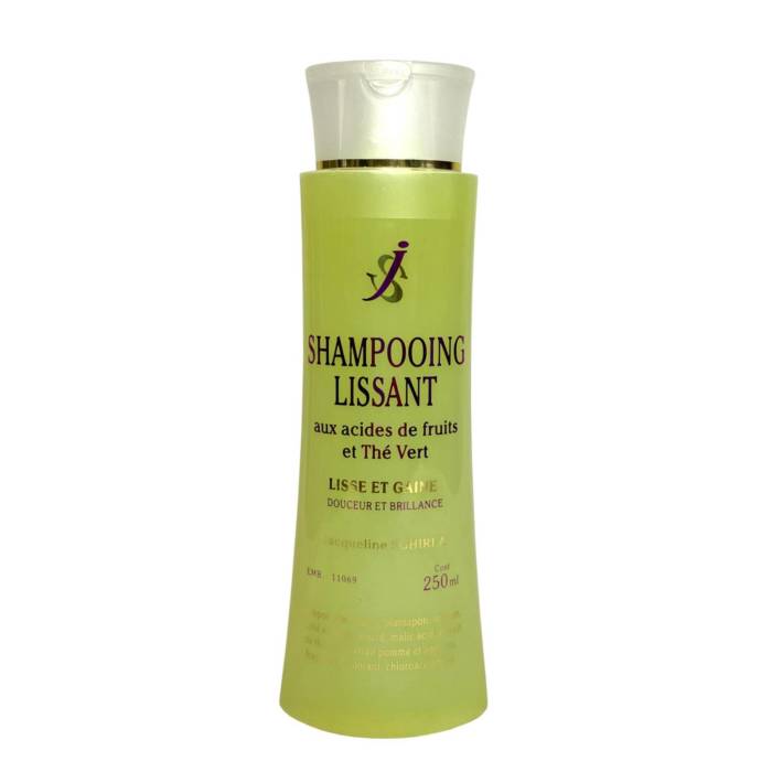 Shampooing Lissant shampooing lissant jacqueline sghirla scaled e1640861343446